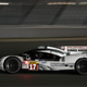 Image for article titled Trouble Strikes Lead Porsche In Last Hour Of Race; Gives Win To Other Porsche